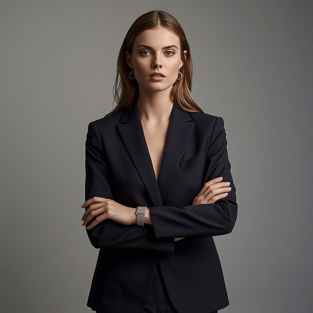 Executive Collection